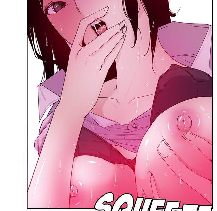 Bad Mom - Chapter 14 [photo 31] - MangaPorn