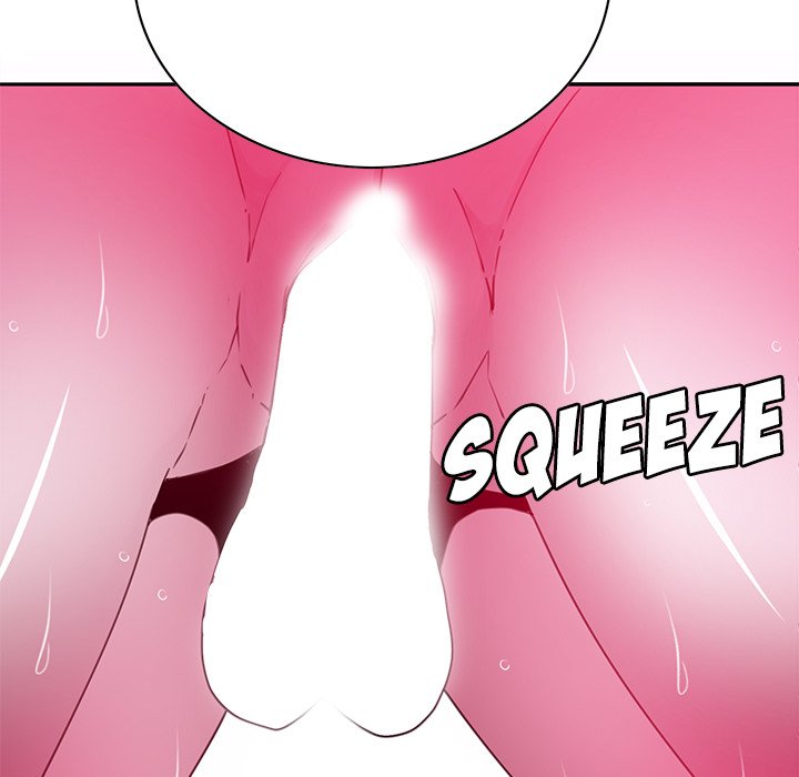 Bad Mom - Chapter 14 [photo 35] - MangaPorn