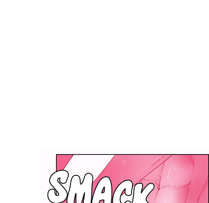 Bad Mom - Chapter 14 [photo 56] - MangaPorn