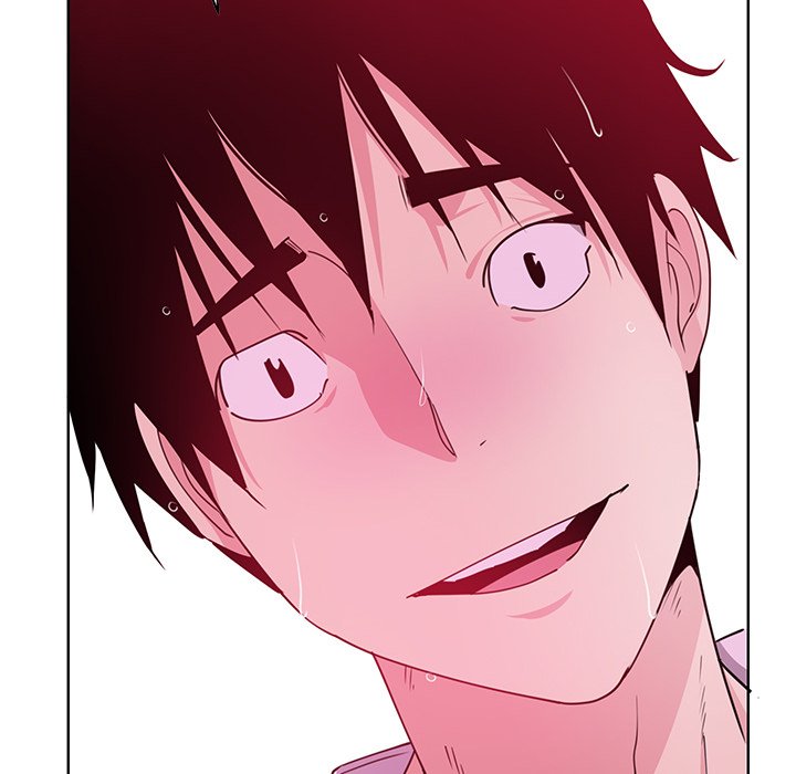 Bad Mom - Chapter 14 [photo 65] - MangaPorn