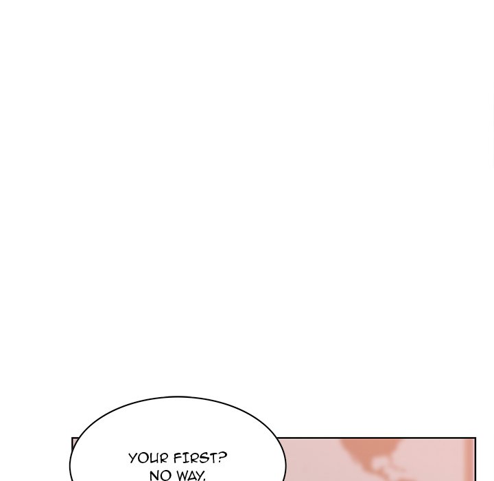 Bad Mom - Chapter 14 [photo 72] - MangaPorn