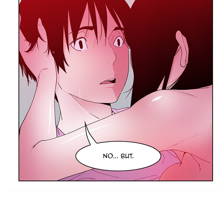 Bad Mom - Chapter 14 [photo 85] - MangaPorn