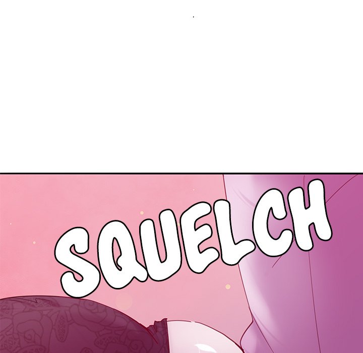 Bad Mom - Chapter 14 [photo 9] - MangaPorn