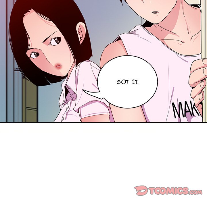 Bad Mom - Chapter 14 [photo 94] - MangaPorn