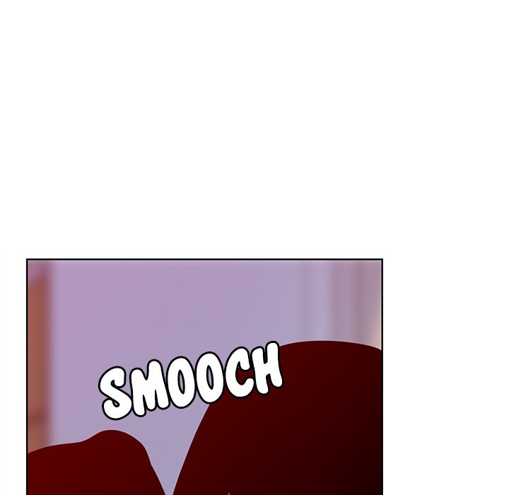 Bad Mom - Chapter 14 [photo 95] - MangaPorn