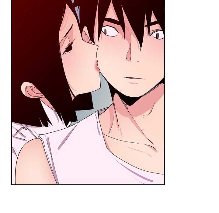 Bad Mom - Chapter 14 [photo 96] - MangaPorn