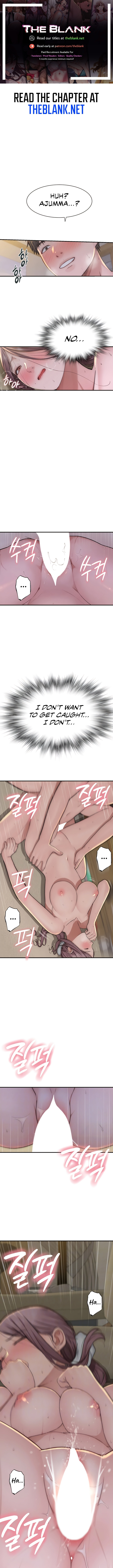 Addicted to My Stepmom - Chapter 34 [photo 1] - MangaPorn