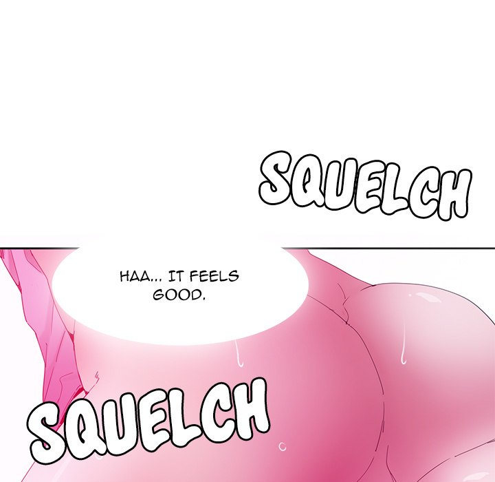 Bad Mom - Chapter 15 [photo 101] - MangaPorn