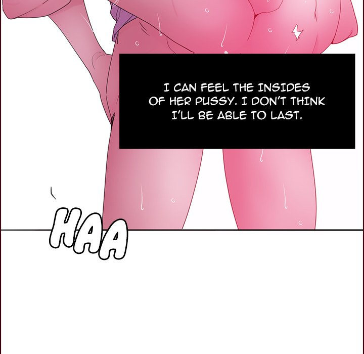 Bad Mom - Chapter 15 [photo 108] - MangaPorn