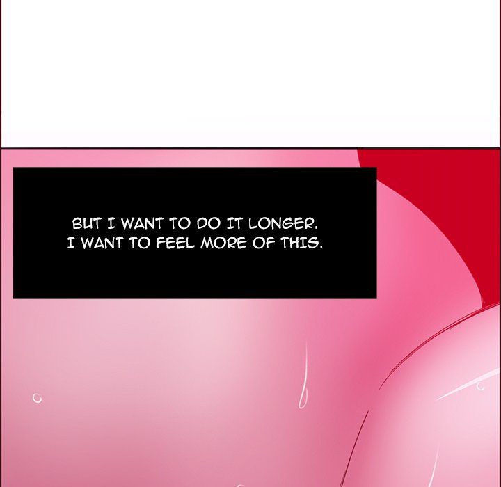 Bad Mom - Chapter 15 [photo 109] - MangaPorn