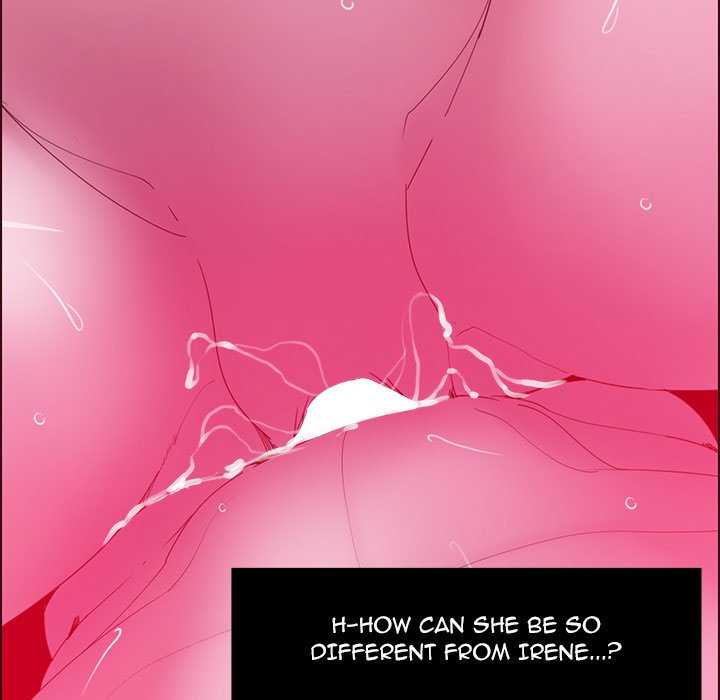 Bad Mom - Chapter 15 [photo 110] - MangaPorn