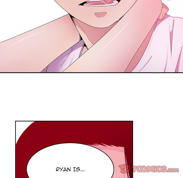 Bad Mom - Chapter 15 [photo 123] - MangaPorn