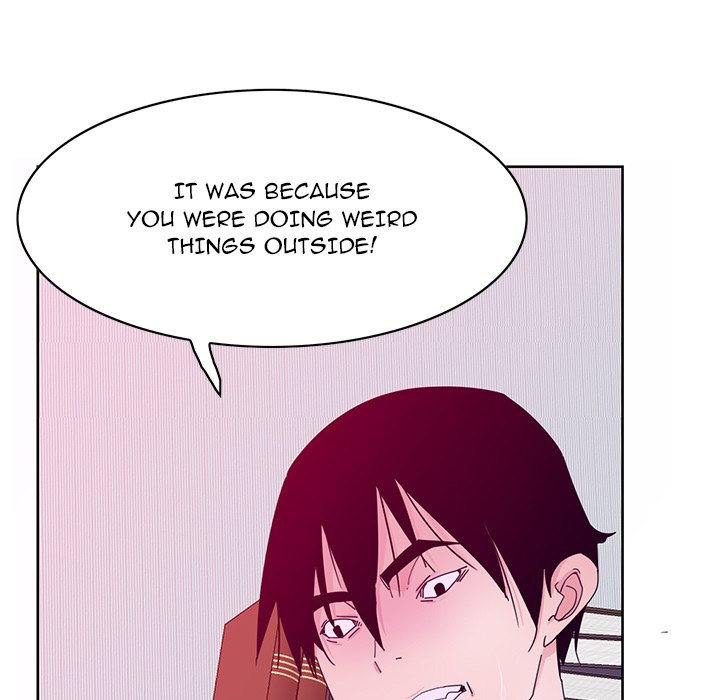 Bad Mom - Chapter 15 [photo 13] - MangaPorn