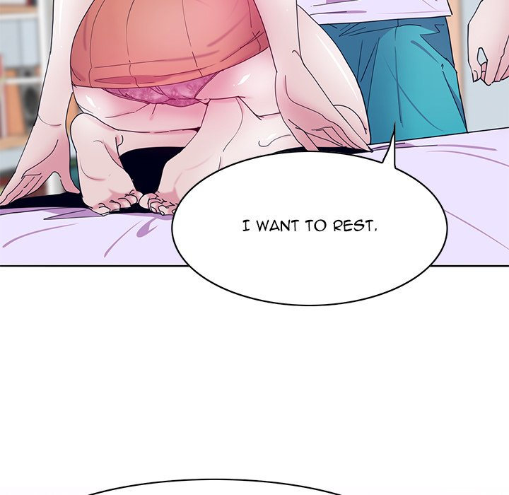 Bad Mom - Chapter 15 [photo 20] - MangaPorn