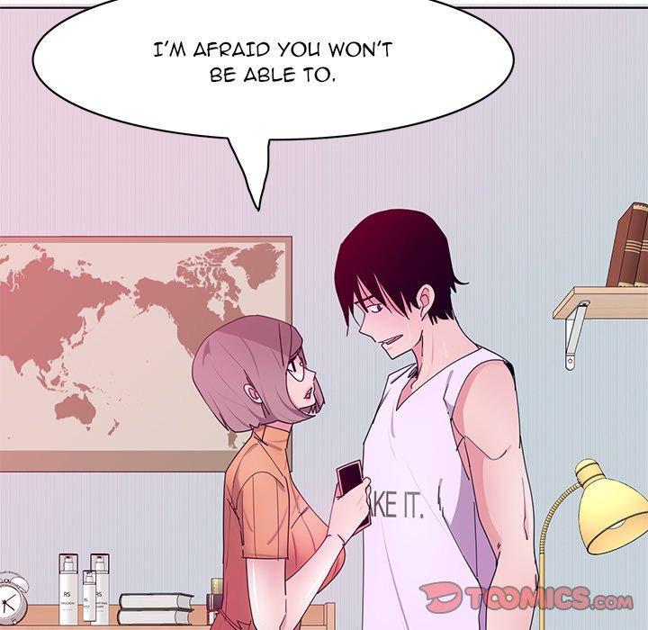 Bad Mom - Chapter 15 [photo 21] - MangaPorn