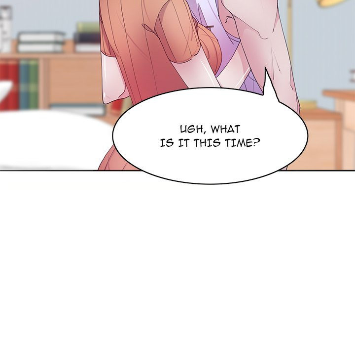 Bad Mom - Chapter 15 [photo 24] - MangaPorn