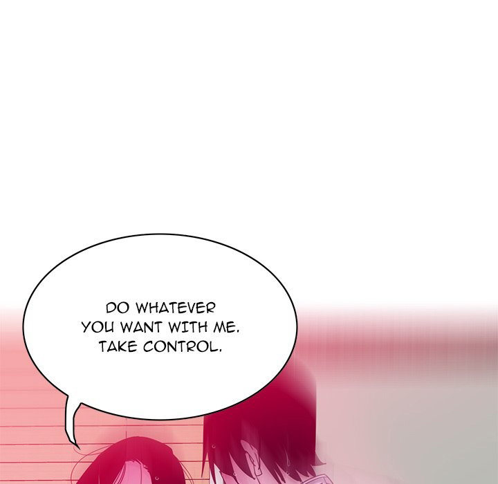 Bad Mom - Chapter 15 [photo 28] - MangaPorn