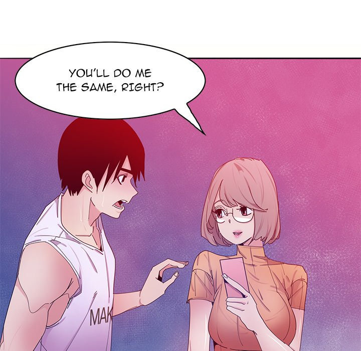 Bad Mom - Chapter 15 [photo 35] - MangaPorn