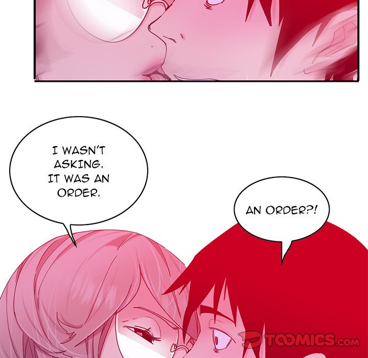 Bad Mom - Chapter 15 [photo 39] - MangaPorn