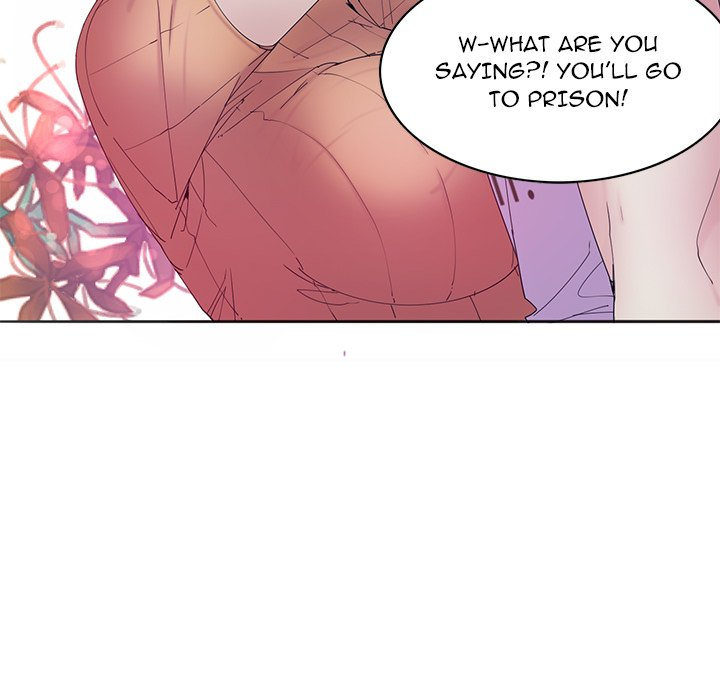 Bad Mom - Chapter 15 [photo 44] - MangaPorn