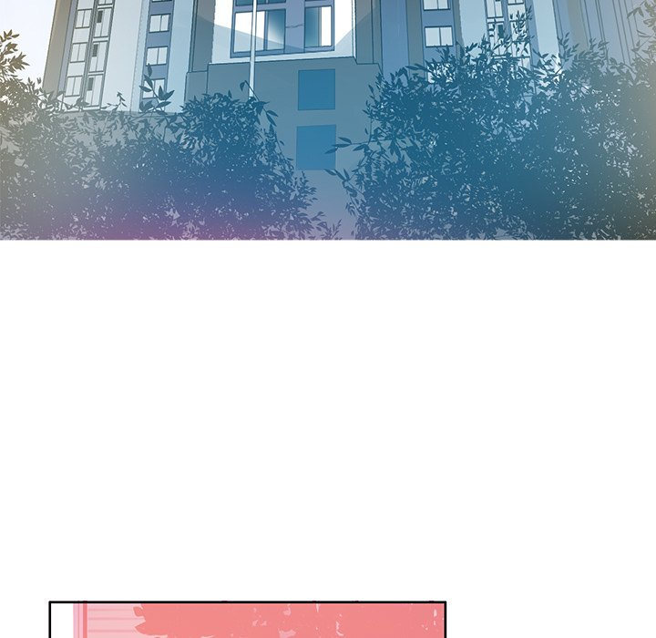 Bad Mom - Chapter 15 [photo 5] - MangaPorn