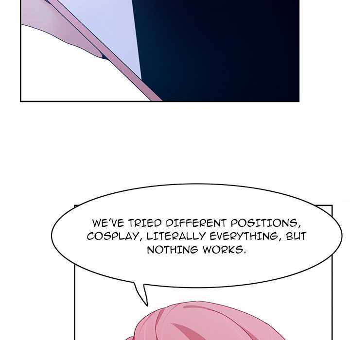 Bad Mom - Chapter 15 [photo 54] - MangaPorn