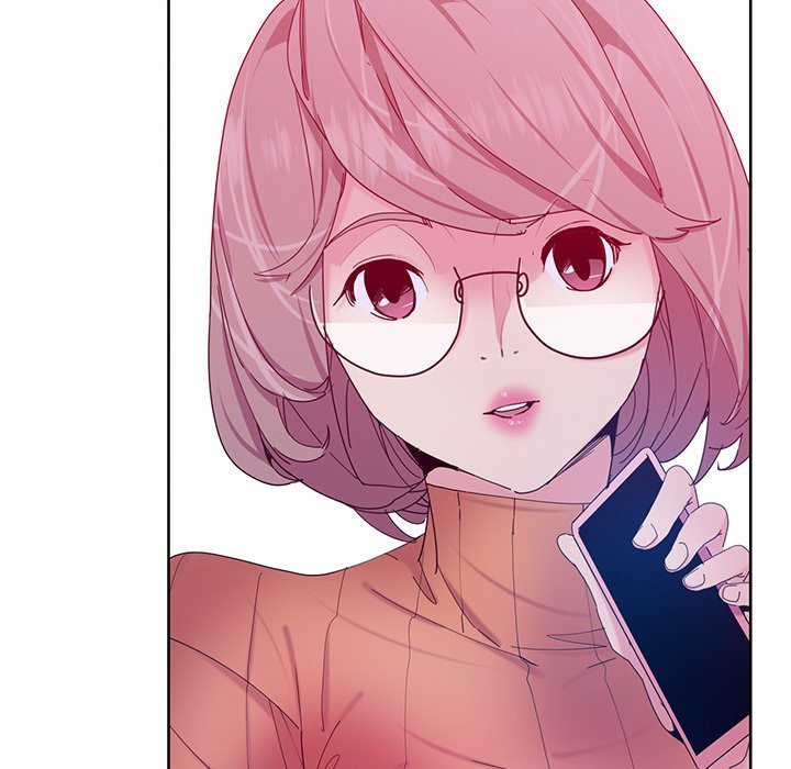 Bad Mom - Chapter 15 [photo 55] - MangaPorn