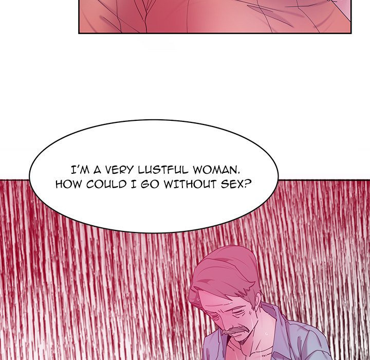 Bad Mom - Chapter 15 [photo 56] - MangaPorn