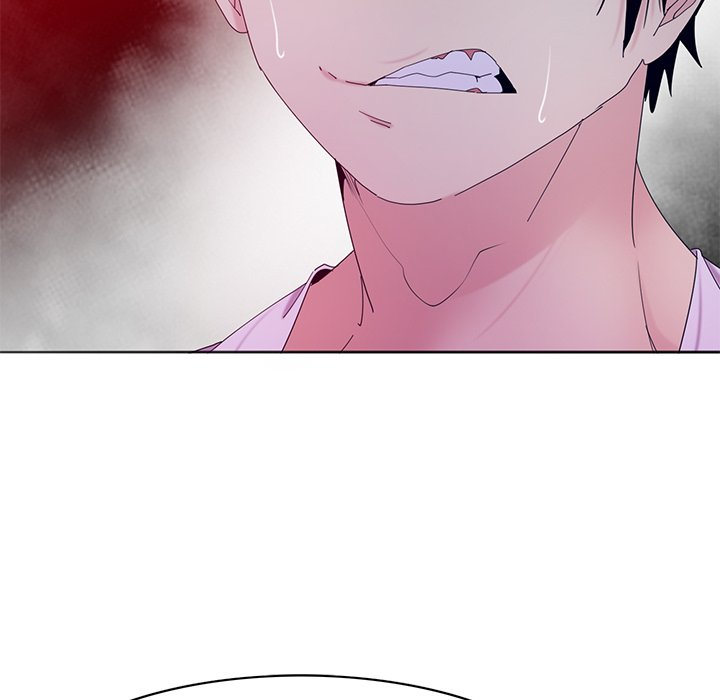 Bad Mom - Chapter 15 [photo 59] - MangaPorn