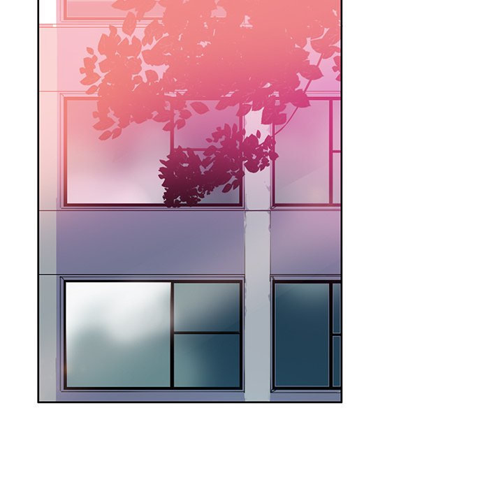 Bad Mom - Chapter 15 [photo 6] - MangaPorn