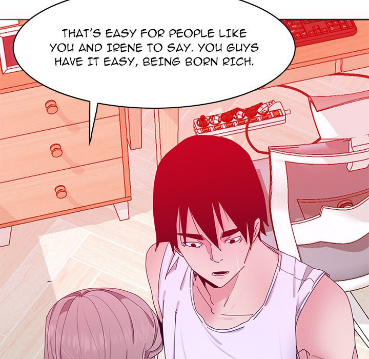 Bad Mom - Chapter 15 [photo 60] - MangaPorn