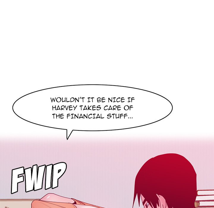 Bad Mom - Chapter 15 [photo 65] - MangaPorn