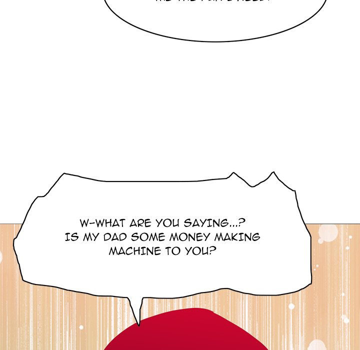 Bad Mom - Chapter 15 [photo 67] - MangaPorn