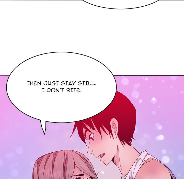 Bad Mom - Chapter 15 [photo 71] - MangaPorn