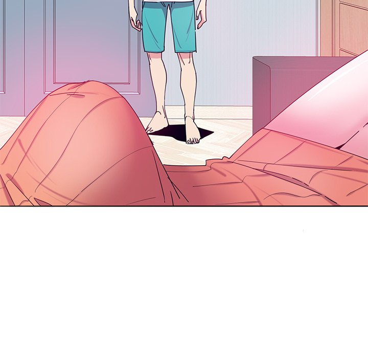 Bad Mom - Chapter 15 [photo 8] - MangaPorn