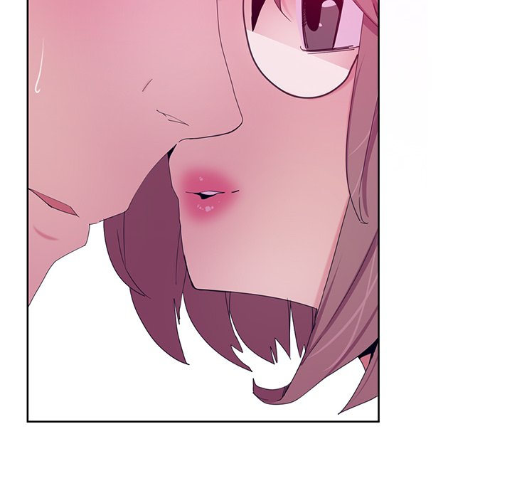 Bad Mom - Chapter 15 [photo 94] - MangaPorn