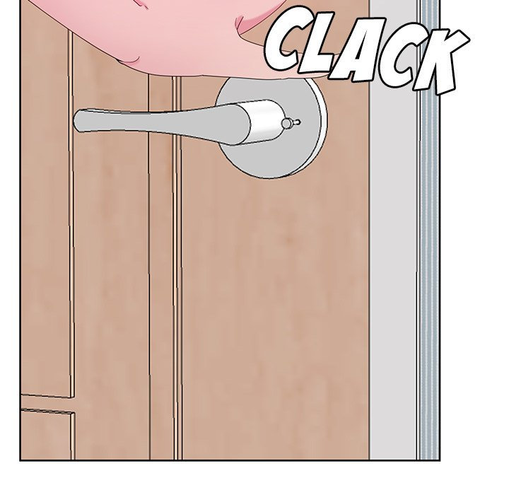 Bad Mom - Chapter 16 [photo 10] - MangaPorn