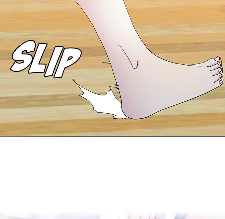 Bad Mom - Chapter 16 [photo 108] - MangaPorn