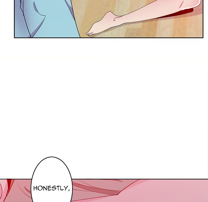 Bad Mom - Chapter 16 [photo 114] - MangaPorn