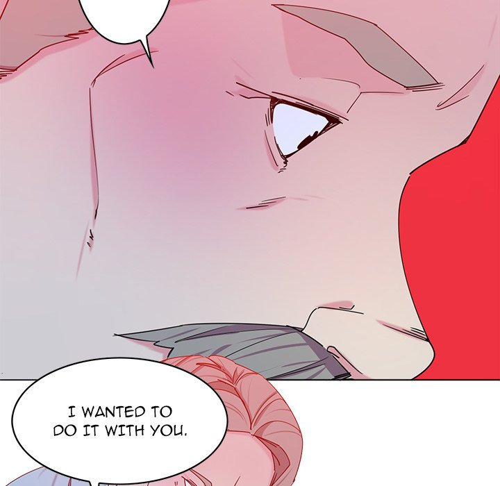 Bad Mom - Chapter 16 [photo 115] - MangaPorn