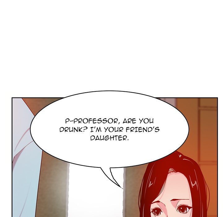 Bad Mom - Chapter 16 [photo 122] - MangaPorn