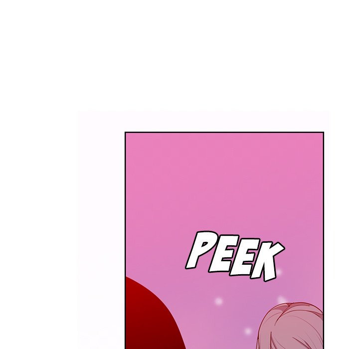 Bad Mom - Chapter 16 [photo 124] - MangaPorn