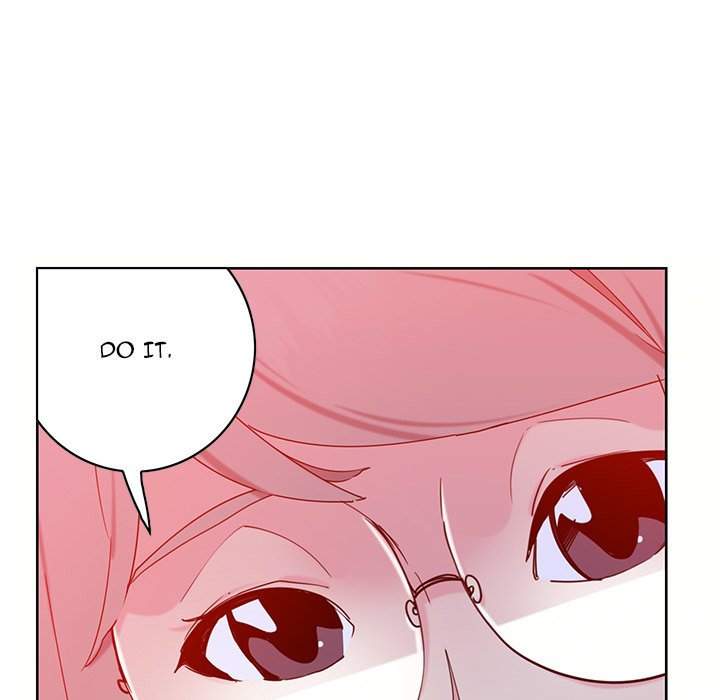 Bad Mom - Chapter 16 [photo 128] - MangaPorn