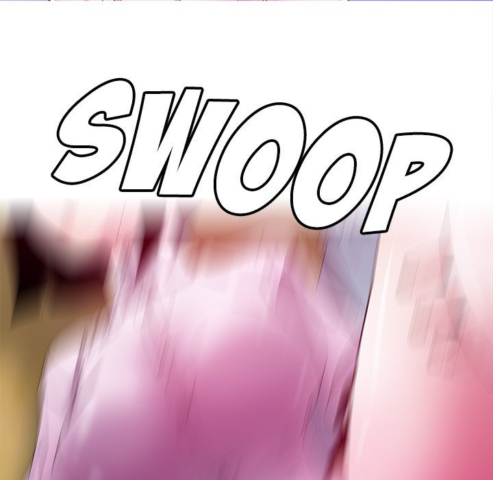 Bad Mom - Chapter 16 [photo 137] - MangaPorn