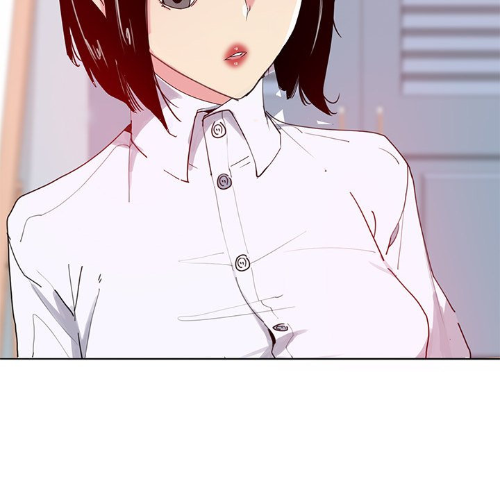 Bad Mom - Chapter 16 [photo 14] - MangaPorn