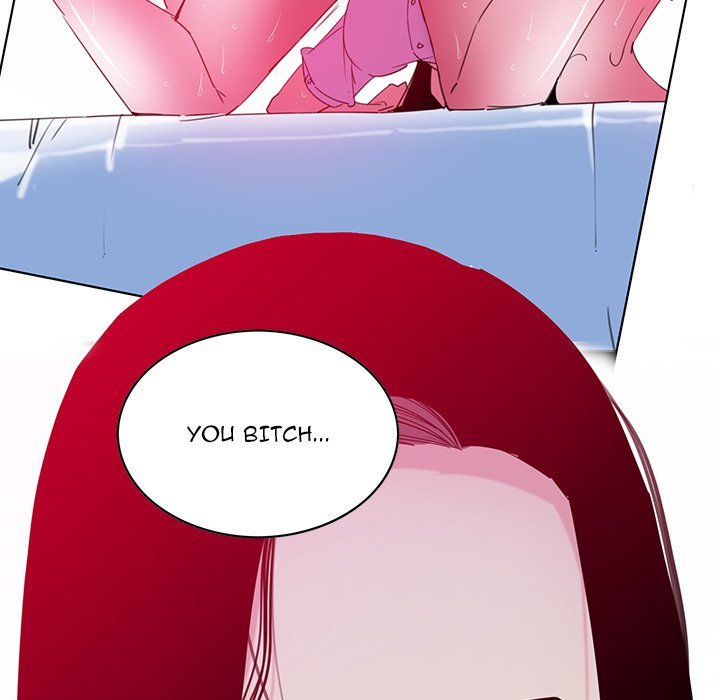 Bad Mom - Chapter 16 [photo 25] - MangaPorn