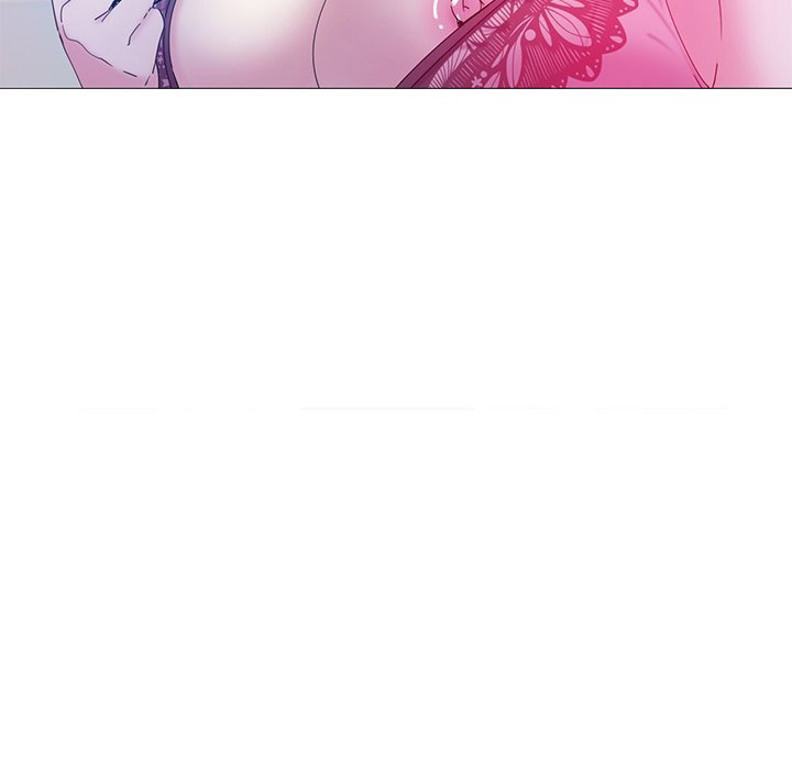 Bad Mom - Chapter 16 [photo 31] - MangaPorn