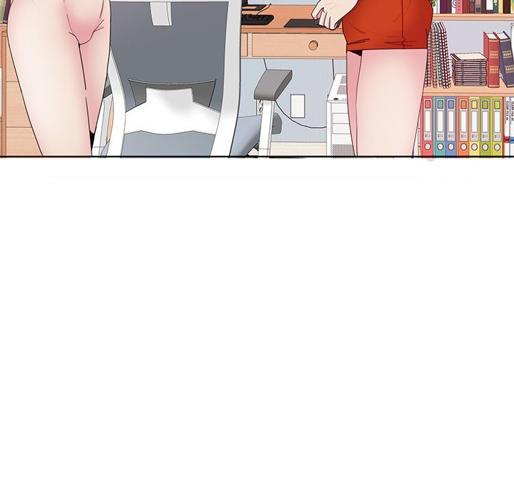 Bad Mom - Chapter 16 [photo 35] - MangaPorn