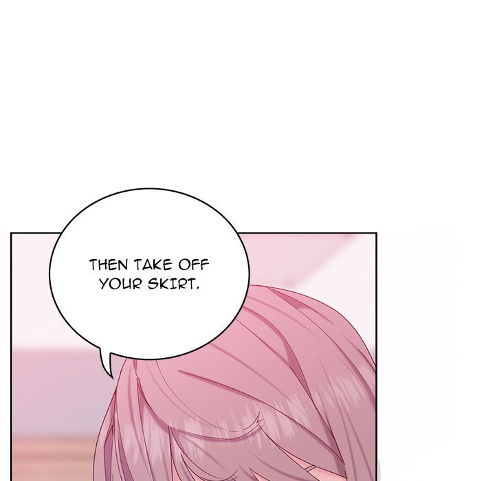 Bad Mom - Chapter 16 [photo 42] - MangaPorn