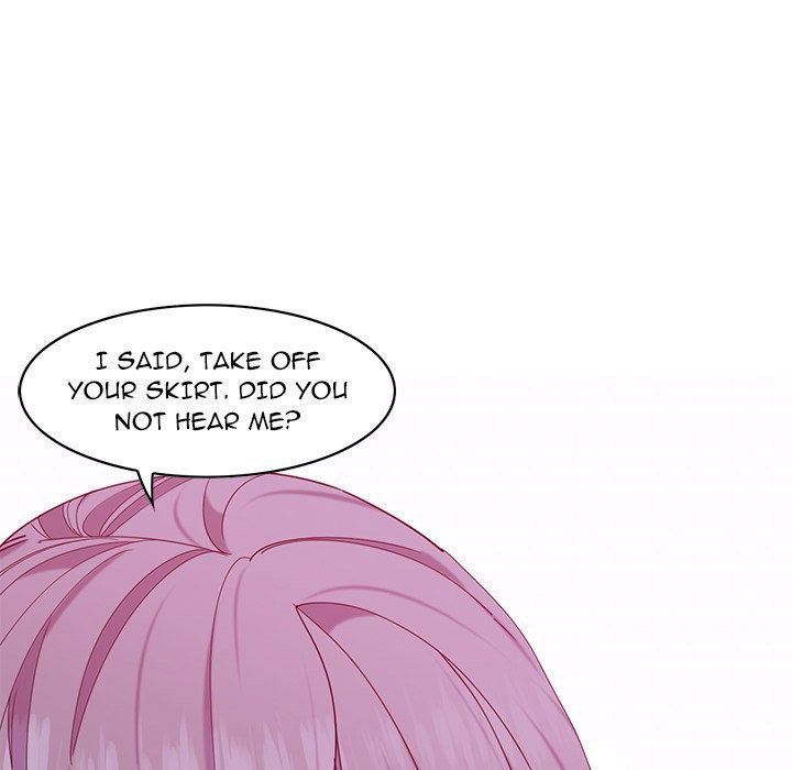 Bad Mom - Chapter 16 [photo 46] - MangaPorn